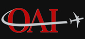 OAI