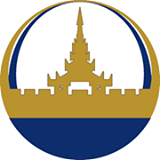 Mann Yadanarpon airlines
